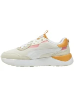 Puma Runtamed Platform W 392324 08 dámské boty