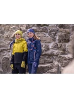 Jr cap model 20227361 - Elbrus Jr cap model 20227361 - Elbrus