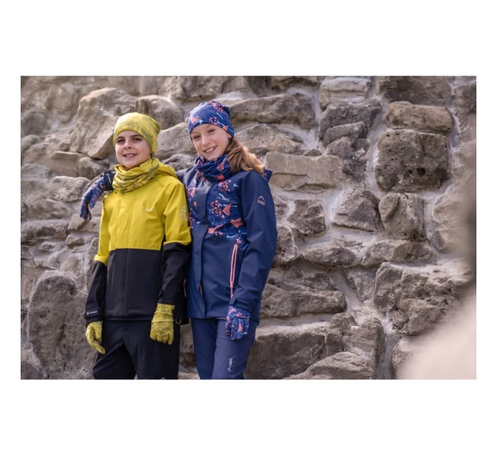 Jr cap model 20227361 - Elbrus Jr cap model 20227361 - Elbrus