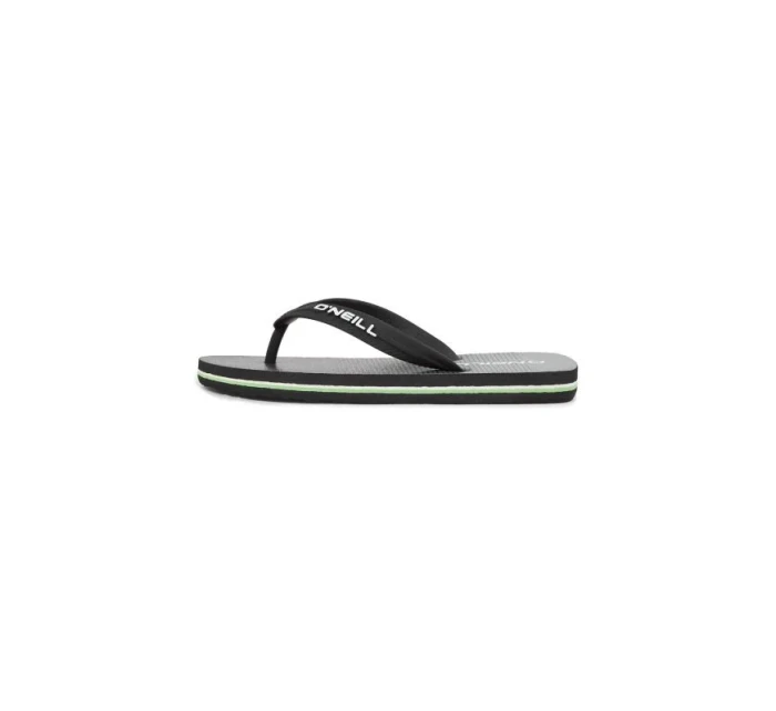 Žabky O'Neill Graphic Sandals Jr model 19926309 - ONeill
