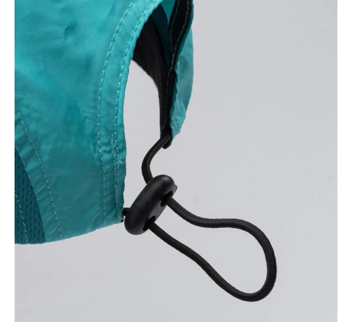 Elbrus Suri Wo's W cap 92800593780