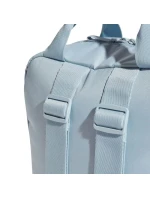 Batoh Prime model 20278301 - ADIDAS Batoh Prime model 20278301 - ADIDAS