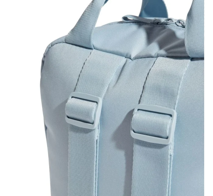 Batoh Prime model 20278301 - ADIDAS Batoh Prime model 20278301 - ADIDAS