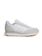 Boty Run 3.0 W model 20591739 - ADIDAS Boty Run 3.0 W model 20591739 - ADIDAS