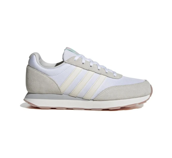 Boty Run 3.0 W model 20591739 - ADIDAS Boty Run 3.0 W model 20591739 - ADIDAS