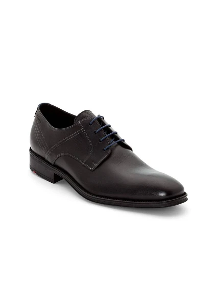 Polobotky Gala M model 20900078 - Lloyd