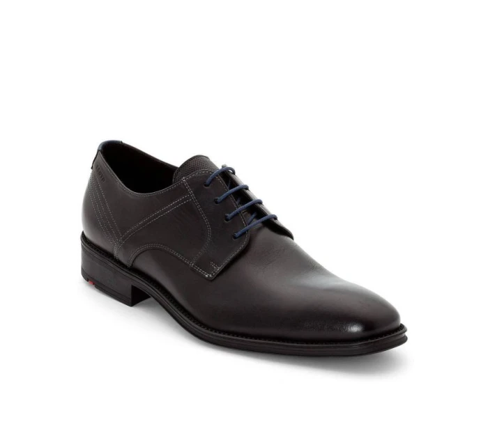 Polobotky  M model 20900078 - Lloyd