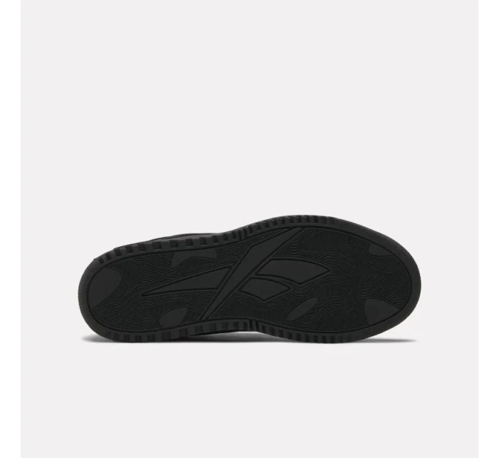 Sportovní boty Reebok ATR Chill Jr 100200204