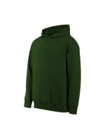 Unisex mikina Chill model 21330978 - Malfini