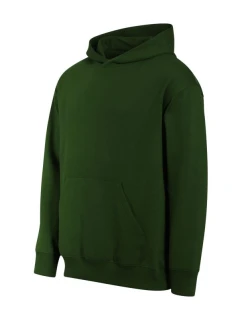 Unisex mikina Chill model 21330978 - Malfini