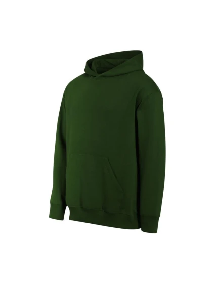 Unisex mikina Chill model 21330978 - Malfini