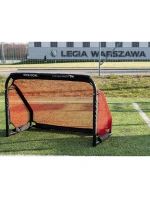 Branková síť Yakima  červená model 20895348 - Yakimasport