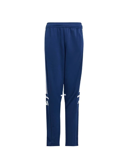 Kalhoty Squadra 25 Training Jr model 20877924 - ADIDAS