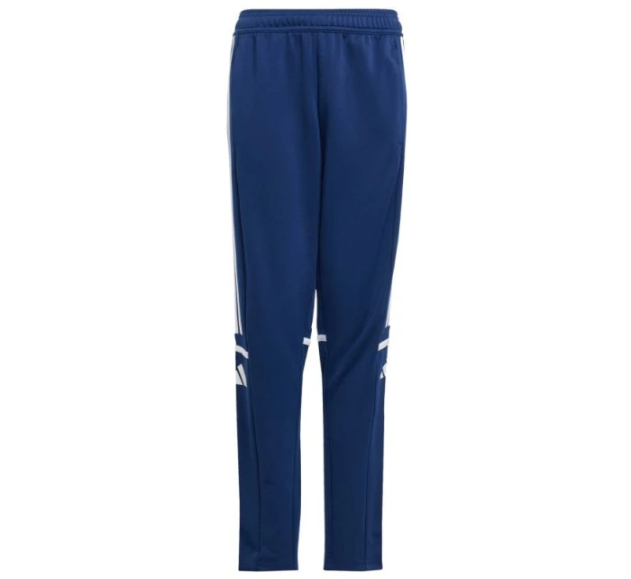 Kalhoty adidas Squadra 25 Training Jr JD4799