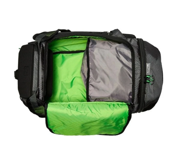 BATOH OGIO - ENDURANCE 7.0 BAG CHARCOAL P/N:112054.396