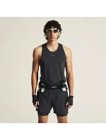 Pánské tričko bez rukávů ADV 2 M model 22051542 - Craft Pánské tričko bez rukávů ADV 2 M model 22051542 - Craft