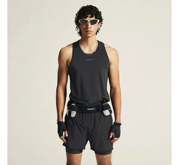 Pánské tričko bez rukávů ADV 2 M model 22051542 - Craft Pánské tričko bez rukávů ADV 2 M model 22051542 - Craft