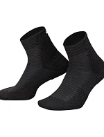 Ponožky Nike Unicorn DQ7597 010