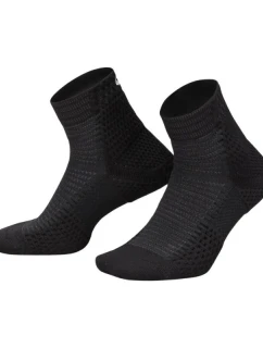 Ponožky Nike Unicorn DQ7597 010