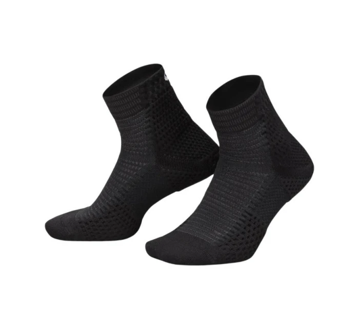 Ponožky Nike Unicorn DQ7597 010 Ponožky Nike Unicorn DQ7597 010