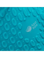 Plavecká čepice model 20984913 - AquaWave