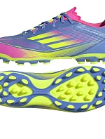 Kopačky adidas F50 League 2G/3G AG M IE1263