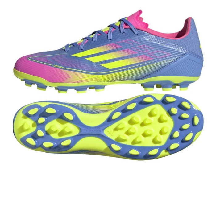 Kopačky F50 League AG M model 21055175 - ADIDAS