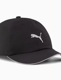 Baseballová čepice Running III model 21062709 - Puma