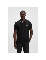 Pro M tričko pánské model 21177365 - Boss