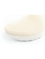 Boty Go Walk SlipIns W model 21199348 - Skechers