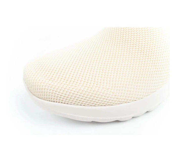 Boty Go Walk SlipIns W model 21199348 - Skechers