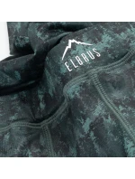 Pánská termální halenka EKIN BOTTOM Pánská termální halenka EKIN BOTTOM