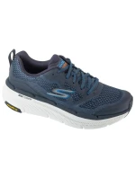 Max Cushioning Premier 2.0 model 21377430 navy blue 41 - Skechers Max Cushioning Premier 2.0 model 21377430 navy blue 41 - Skechers