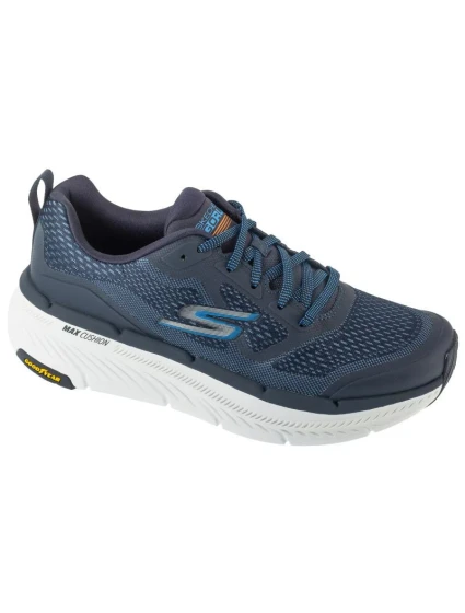 Max Cushioning Premier 2.0 model 21377430 navy blue 41 - Skechers Max Cushioning Premier 2.0 model 21377430 navy blue 41 - Skechers