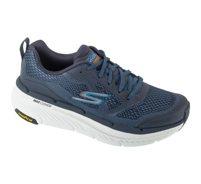 Max Cushioning Premier 2.0 model 21377430 navy blue 41 - Skechers Max Cushioning Premier 2.0 model 21377430 navy blue 41 - Skechers