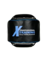 Funkční tréninkové zařízení s model 21437748 - DBX Bushido Funkční tréninkové zařízení s model 21437748 - DBX Bushido