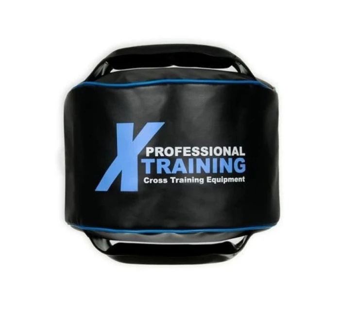 Funkční tréninkové zařízení s model 21437748 - DBX Bushido Funkční tréninkové zařízení s model 21437748 - DBX Bushido