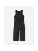 Dětské zimní kalhoty Reima Alippi - nepromokavé a teplé (5100051B-9990)