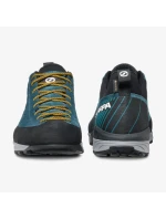 Scarpa MESCALITO GTX Scarpa MESCALITO GTX
