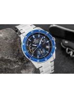 Pánské hodinky EDIFICE model 21804579 + BOX - CASIO