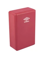 FITNESS RŮŽOVÁ model 21824991 - Umbro