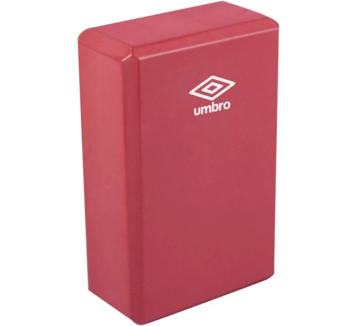 FITNESS RŮŽOVÁ model 21824991 - Umbro