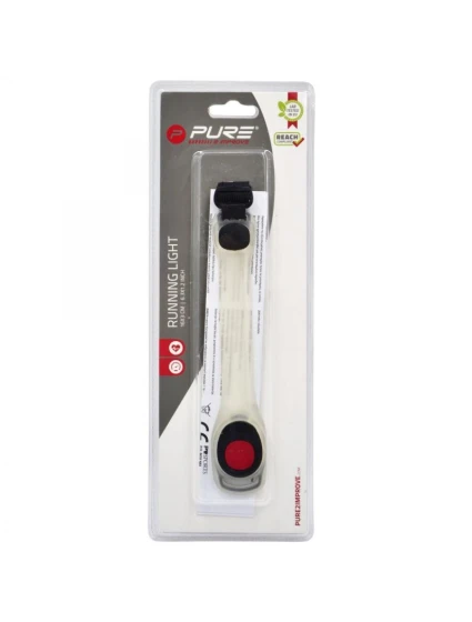 LED NA   2 model 21874370