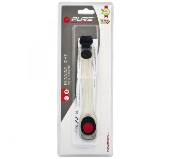 LED NA   2 model 21874370