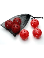 RED model 21826484 - Enero