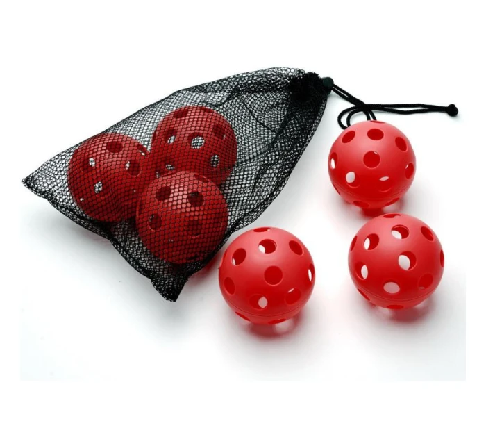 RED model 21826484 - Enero