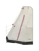 model 21827160 - Redcliffs