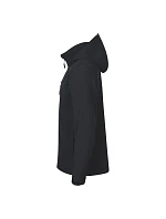 Pánská softshellová bunda Trail model 22054169 - Malfini