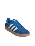Pánské boty adidas Barreda blue JP5930 Pánské boty adidas Barreda blue JP5930