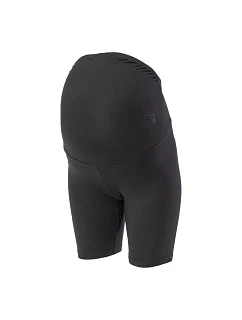 Dámské legíny ACARIA SHORTS II WMNS